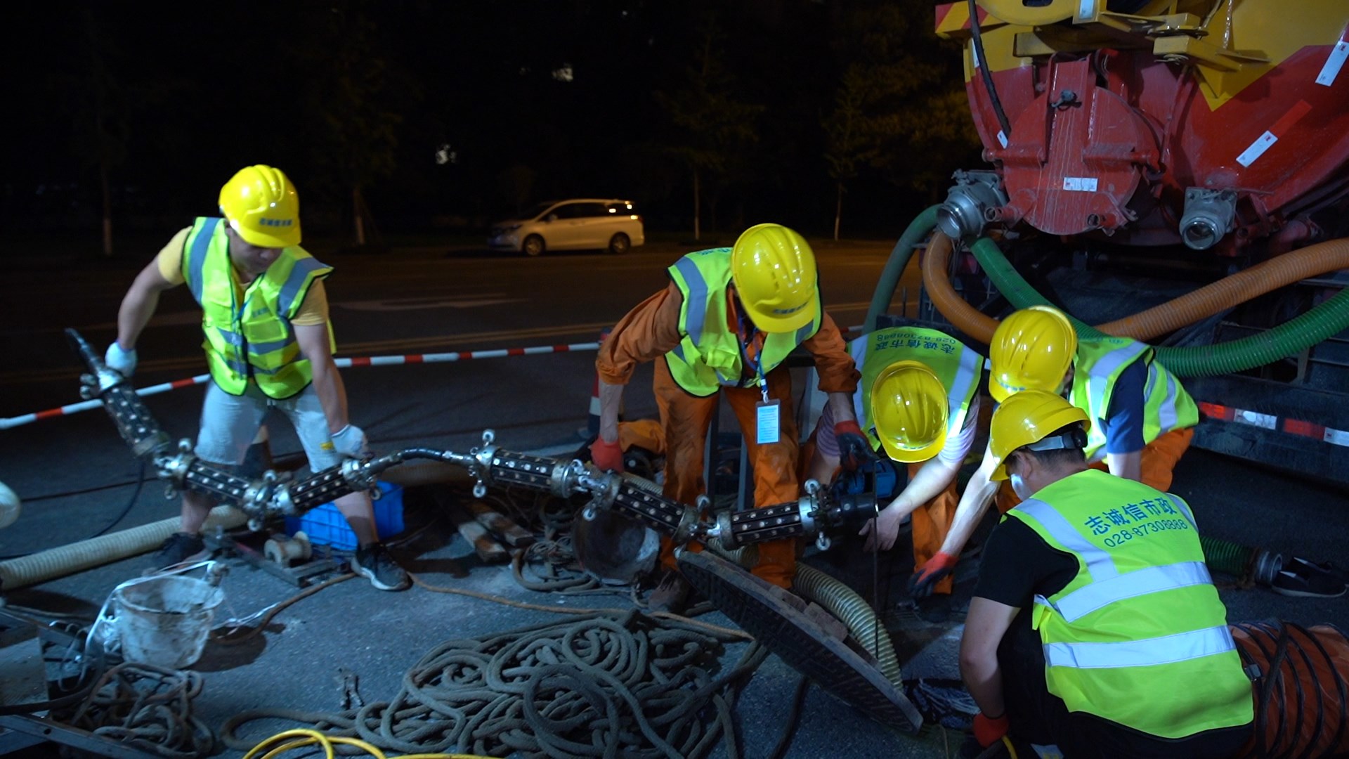 罗源紫外光固化修复