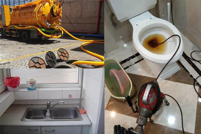 1764386320837747.jpg 6622939ee29c5a3c2ecba965788b4680 (1).jpg